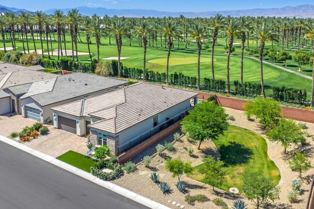 82270 San Gorgonio Drive, Indio, CA 92201