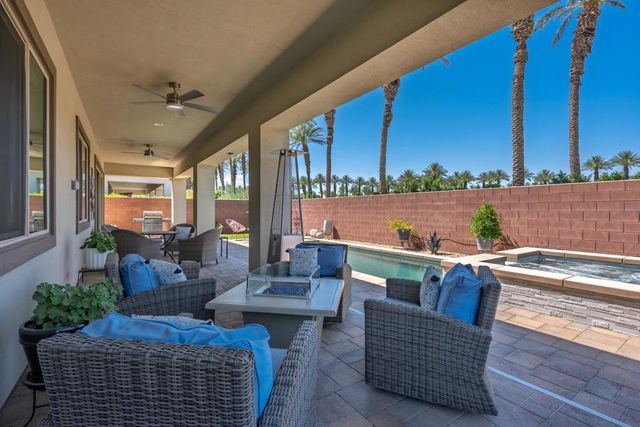 82270 San Gorgonio Drive, Indio, CA 92201