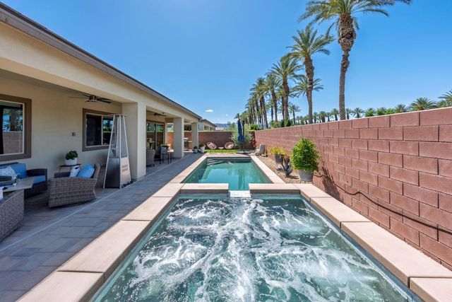 82270 San Gorgonio Drive, Indio, CA 92201