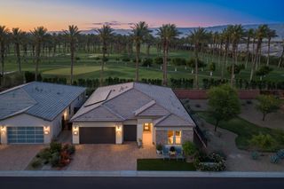 82270 San Gorgonio Drive, Indio, CA 92201