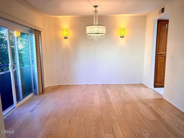 1811 Manning 201, Los Angeles, CA 90025
