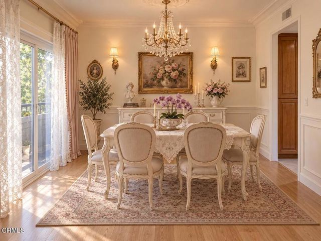 1811 Manning 201, Los Angeles, CA 90025