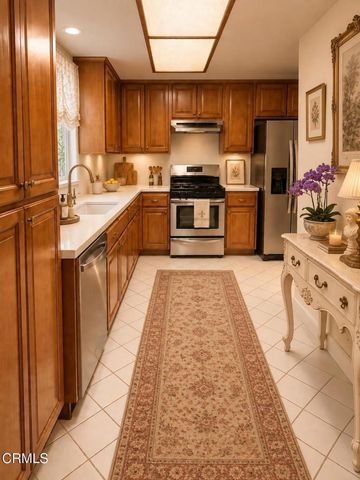 1811 Manning 201, Los Angeles, CA 90025
