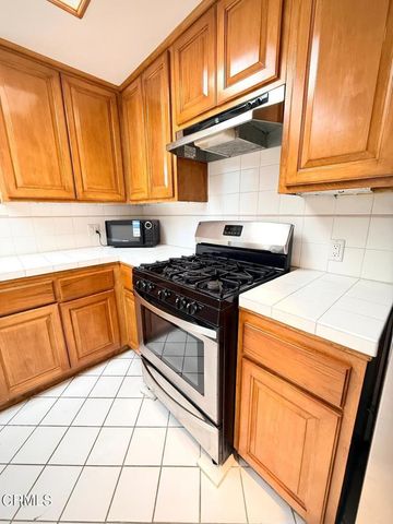1811 Manning 201, Los Angeles, CA 90025