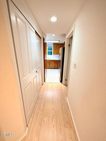 1811 Manning 201, Los Angeles, CA 90025