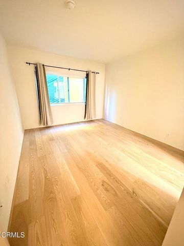 1811 Manning 201, Los Angeles, CA 90025