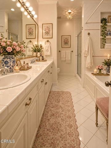 1811 Manning 201, Los Angeles, CA 90025