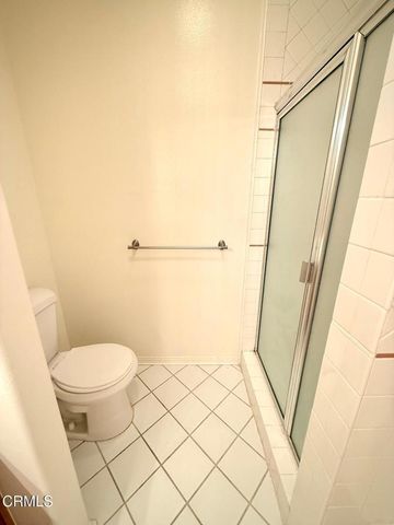 1811 Manning 201, Los Angeles, CA 90025