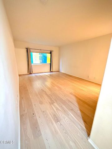1811 Manning 201, Los Angeles, CA 90025