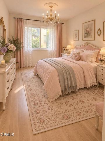 1811 Manning 201, Los Angeles, CA 90025
