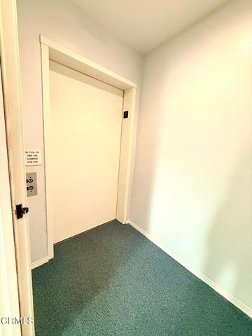 1811 Manning 201, Los Angeles, CA 90025