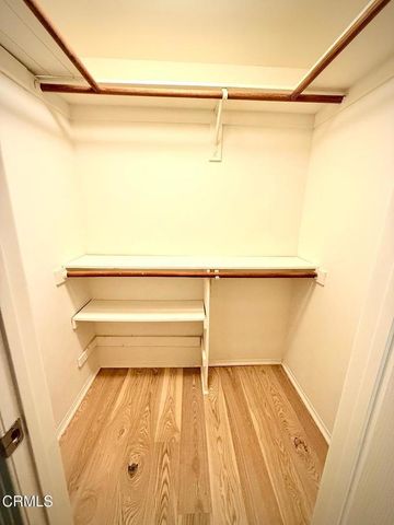 1811 Manning 201, Los Angeles, CA 90025