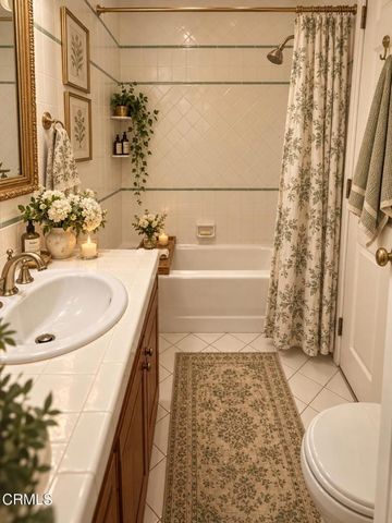 1811 Manning 201, Los Angeles, CA 90025