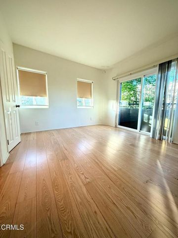 1811 Manning 201, Los Angeles, CA 90025
