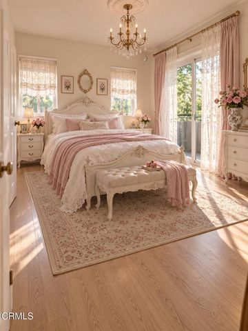 1811 Manning 201, Los Angeles, CA 90025