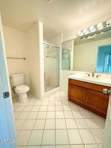 1811 Manning 201, Los Angeles, CA 90025