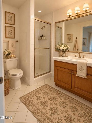 1811 Manning 201, Los Angeles, CA 90025