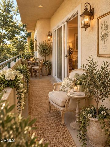 1811 Manning 201, Los Angeles, CA 90025