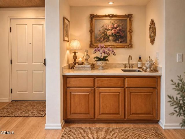 1811 Manning 201, Los Angeles, CA 90025