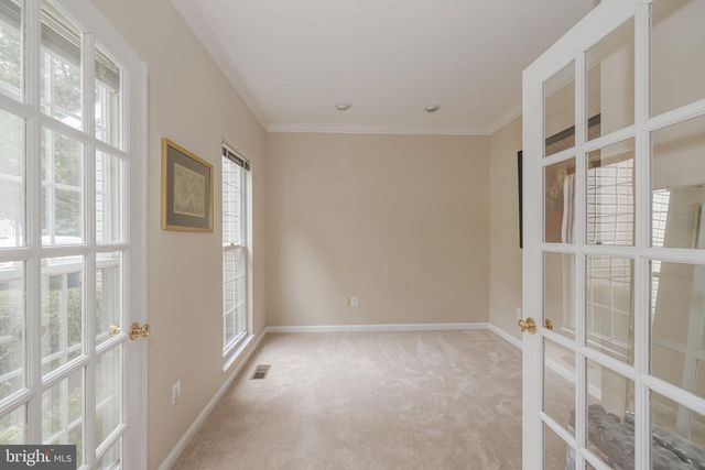 6820 SILVER ANN DR, Lorton, VA 22079
