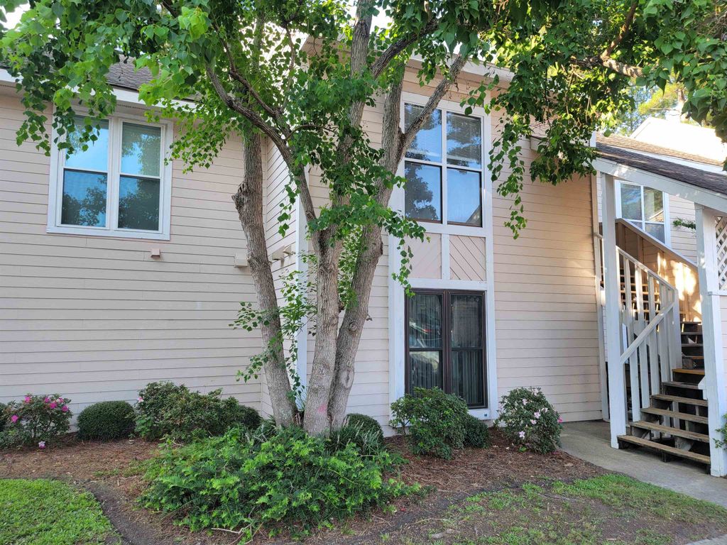 4482 Little River Inn Ln Apt 2006, Little River, SC 29566 — photo 3