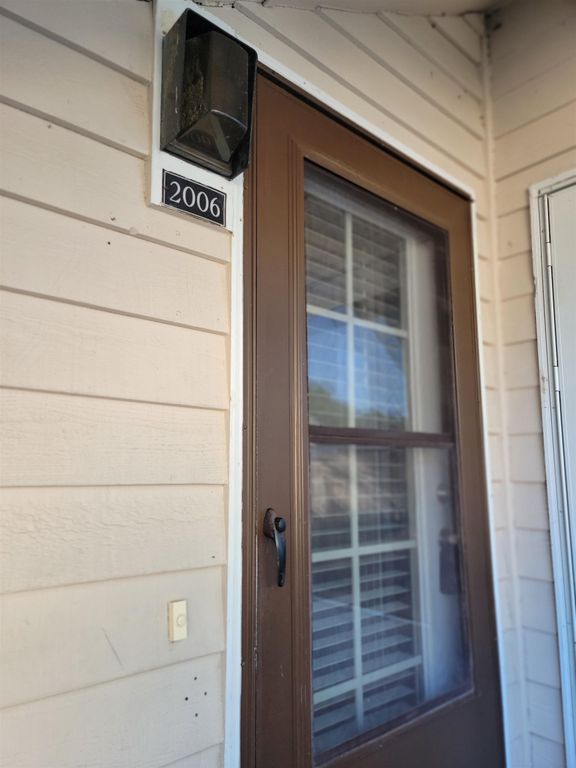 4482 Little River Inn Ln Apt 2006, Little River, SC 29566 — photo 4