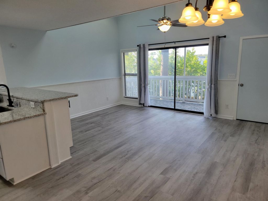 4482 Little River Inn Ln Apt 2006, Little River, SC 29566 — photo 5