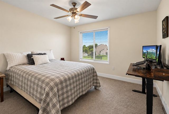 1698 Trent Ridge Court, Cedar Springs, MI 49319