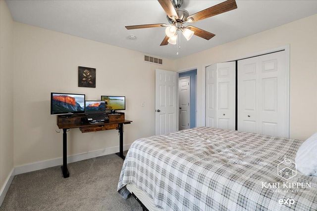 1698 Trent Ridge Court, Cedar Springs, MI 49319