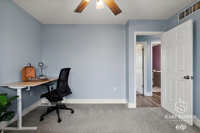 1698 Trent Ridge Court, Cedar Springs, MI 49319