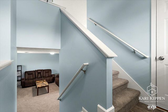 1698 Trent Ridge Court, Cedar Springs, MI 49319