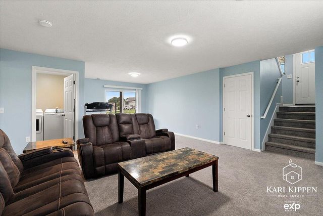 1698 Trent Ridge Court, Cedar Springs, MI 49319
