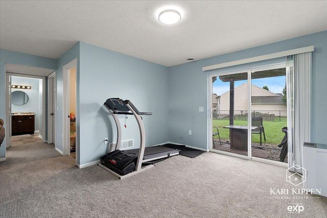1698 Trent Ridge Court, Cedar Springs, MI 49319