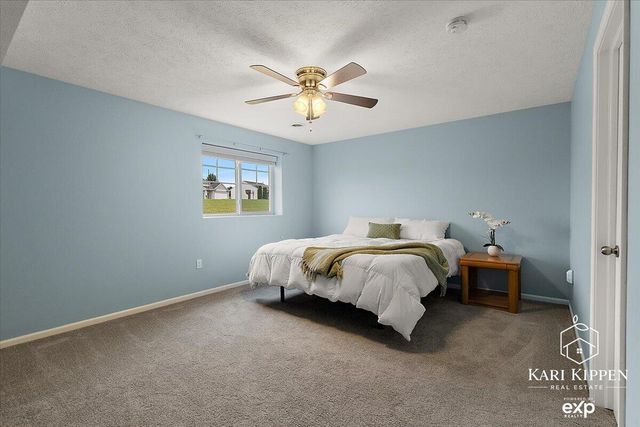 1698 Trent Ridge Court, Cedar Springs, MI 49319