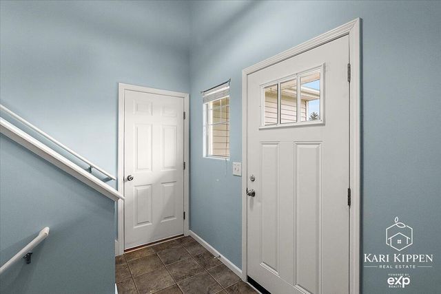 1698 Trent Ridge Court, Cedar Springs, MI 49319