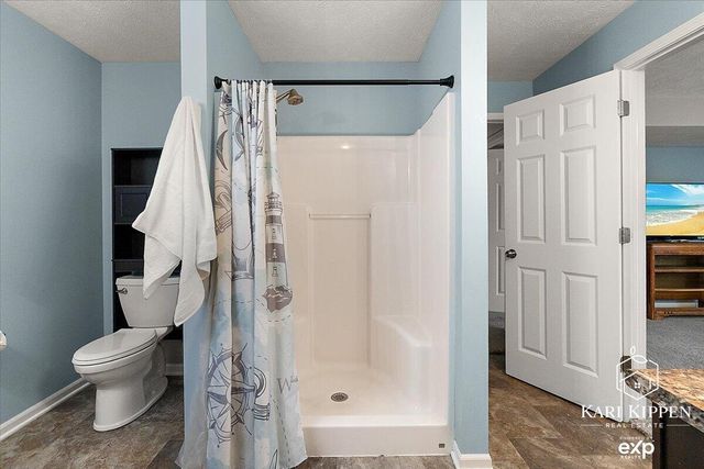 1698 Trent Ridge Court, Cedar Springs, MI 49319