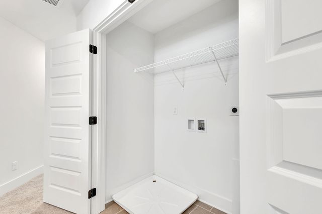 2471 Twill Place, Chattanooga, TN 37404