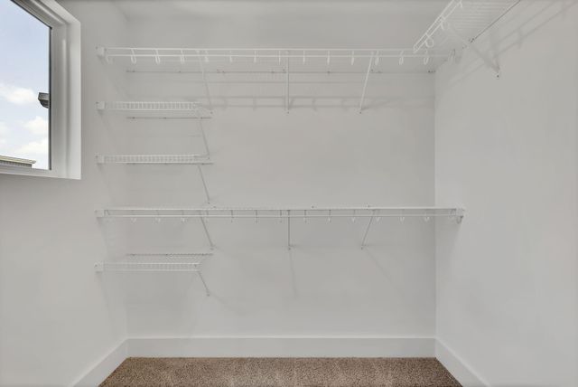 2471 Twill Place, Chattanooga, TN 37404