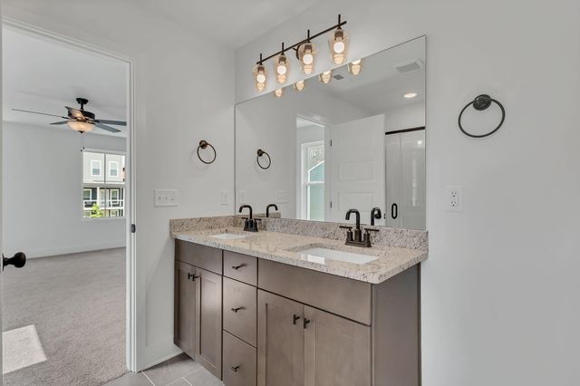 2471 Twill Place, Chattanooga, TN 37404