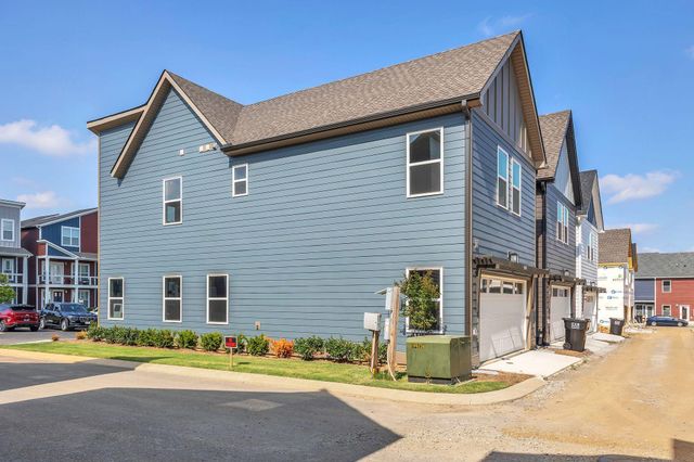 2471 Twill Place, Chattanooga, TN 37404