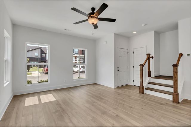 2471 Twill Place, Chattanooga, TN 37404