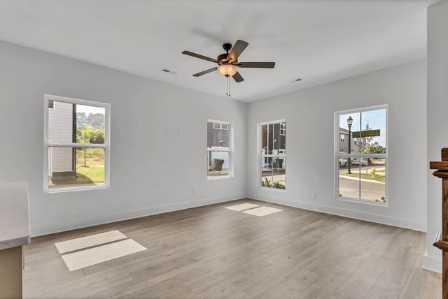 2471 Twill Place, Chattanooga, TN 37404