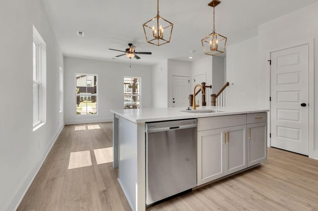 2471 Twill Place, Chattanooga, TN 37404