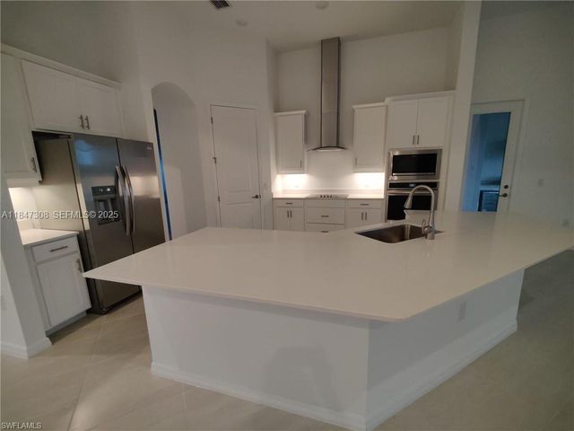 5508 W Whistling Straights CT 508, Ave Maria, FL 34142