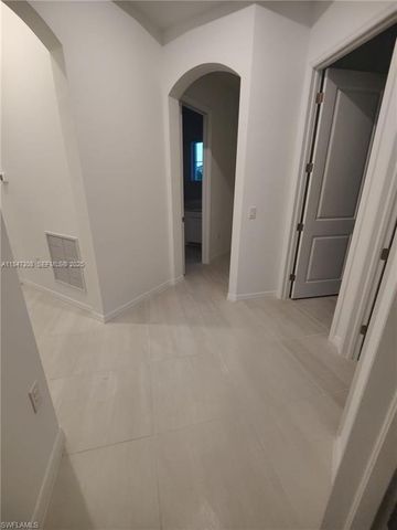 5508 W Whistling Straights CT 508, Ave Maria, FL 34142