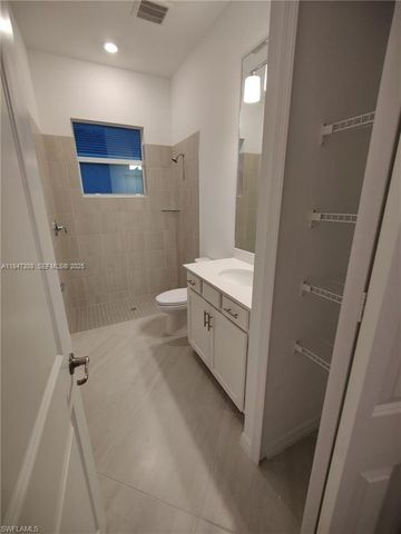 5508 W Whistling Straights CT 508, Ave Maria, FL 34142