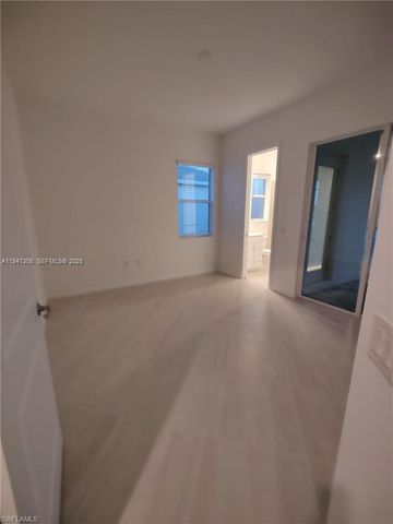 5508 W Whistling Straights CT 508, Ave Maria, FL 34142