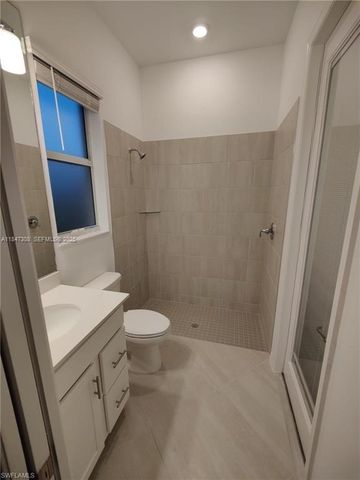 5508 W Whistling Straights CT 508, Ave Maria, FL 34142