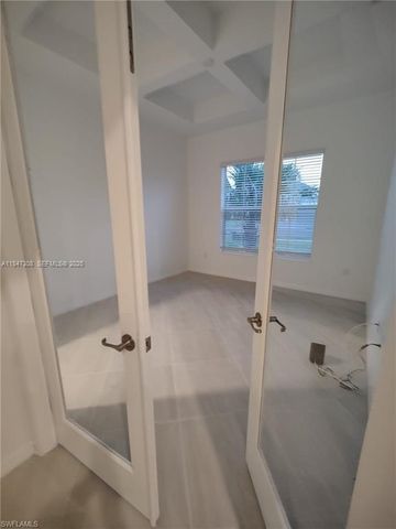 5508 W Whistling Straights CT 508, Ave Maria, FL 34142