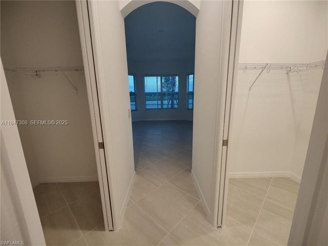 5508 W Whistling Straights CT 508, Ave Maria, FL 34142